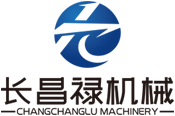 南昌LED顯示屏|LED顯示屏|LED大屏幕【江西恩佐光電有限公司】
